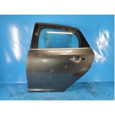 Drzwi tyl. lew. FORD FOCUS 10-18