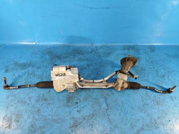 Maglownica FORD FUSION 14-