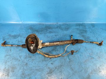 Maglownica VOLVO XC70 07-16