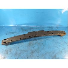 Wzmacniacz tylnego zderzaka TOYOTA SIENNA 11-16