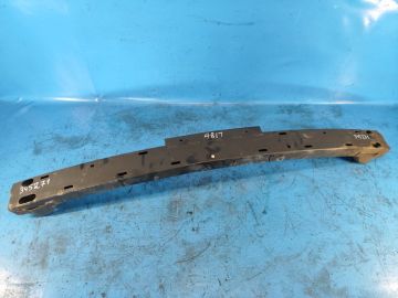 Wzmacniacz tylnego zderzaka TOYOTA SIENNA 11-16