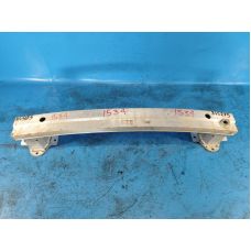 Wzmacniacz tylnego zderzaka JEEP COMPASS 17-21