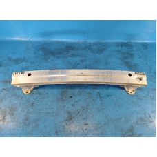 Wzmacniacz tylnego zderzaka JEEP COMPASS 17-21