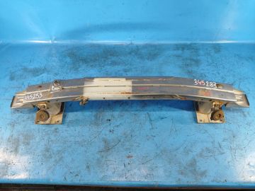 Wzmacniacz przedniego zderzaka SUZUKI KIZASHI 09-14