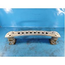 Wzmacniacz przedniego zderzaka FORD ESCAPE 12-19