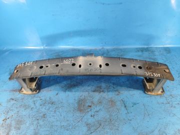 Wzmacniacz przedniego zderzaka MAZDA CX-5 (KF) 16-21