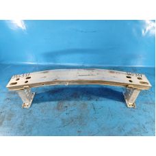 Wzmacniacz przedniego zderzaka LEXUS HS250H (ANF10) 09-12