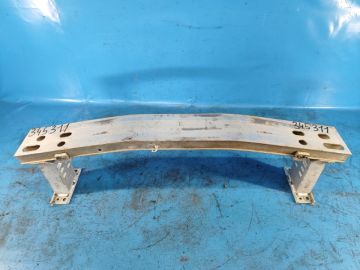 Wzmacniacz przedniego zderzaka LEXUS HS250H (ANF10) 09-12