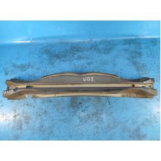 Wzmacniacz tylnego zderzaka VOLVO XC70 07-16