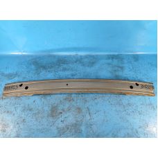 Wzmacniacz tylnego zderzaka FORD MUSTANG 15-