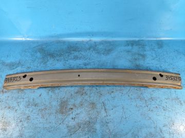 Wzmacniacz tylnego zderzaka FORD MUSTANG 15-