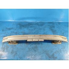 Wzmacniacz tylnego zderzaka FORD FUSION 14-