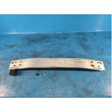 Wzmacniacz przedniego zderzaka LEXUS CT200 11-17