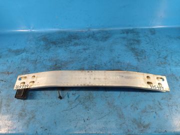 Wzmacniacz przedniego zderzaka LEXUS CT200 11-17