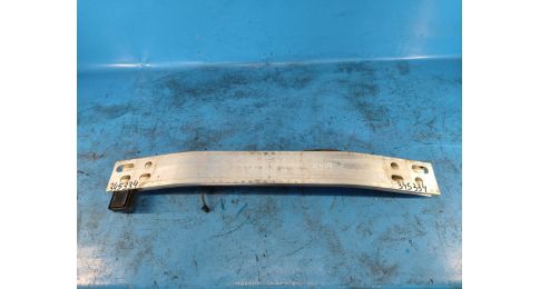 Wzmacniacz przedniego zderzaka LEXUS CT200 11-17