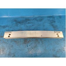 Wzmacniacz tylnego zderzaka LEXUS CT200 11-17