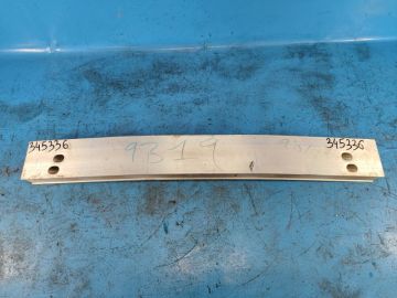 Wzmacniacz tylnego zderzaka LEXUS CT200 11-17