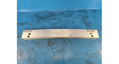 Wzmacniacz tylnego zderzaka LEXUS CT200 11-17