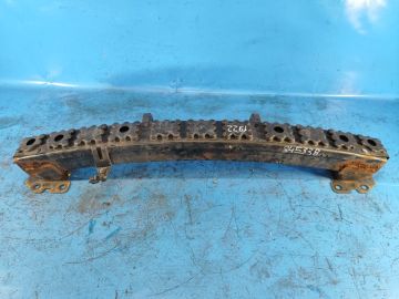 Wzmacniacz przedniego zderzaka DODGE GRAND CARAVAN 08-