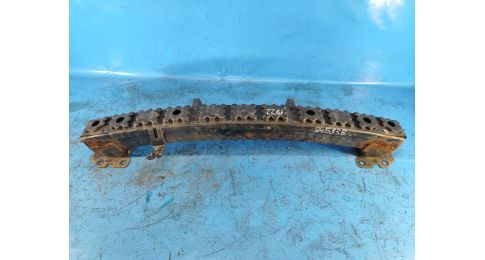 Wzmacniacz przedniego zderzaka DODGE GRAND CARAVAN 08- Wzmacniacz przedniego zderzaka DODGE GRAND CARAVAN 08-