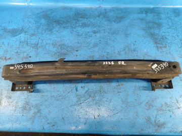 Wzmacniacz przedniego zderzaka VOLKSWAGEN TIGUAN 08-17