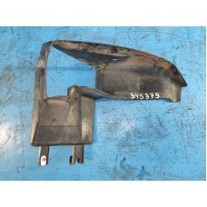 Wlot powietrza FORD FUSION 14-