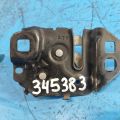 DS7Z16700C | zamek maski praw. FORD FUSION 14- (345383)