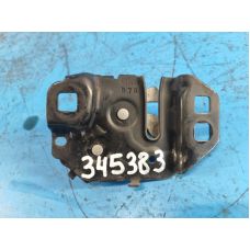 zamek maski praw. FORD FUSION 14-