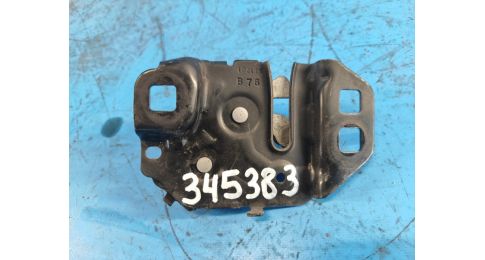 zamek maski praw. FORD FUSION 14- zamek maski praw. FORD FUSION 14-