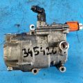 88370-47060 | Kompresor klimatyzacji TOYOTA PRIUS - 30 09-17 (345420)
