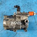 88370-47060 | Kompresor klimatyzacji TOYOTA PRIUS - 30 09-17 (345425)