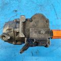 88370-47060 | Kompresor klimatyzacji TOYOTA PRIUS - 30 09-17 (345425) - Podgląd 3