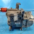 88370-47060 | Kompresor klimatyzacji TOYOTA PRIUS - 30 09-17 (345425) - Podgląd 5