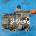 88370-47060 | Kompresor klimatyzacji TOYOTA PRIUS - 30 09-17 (345430)