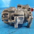 88370-47060 | Kompresor klimatyzacji TOYOTA PRIUS - 30 09-17 (345430) - Podgląd 2