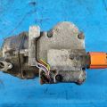 88370-47060 | Kompresor klimatyzacji TOYOTA PRIUS - 30 09-17 (345430) - Podgląd 3