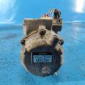 88370-47060 | Kompresor klimatyzacji TOYOTA PRIUS - 30 09-17 (345430) - Podgląd 4