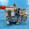 88370-47060 | Kompresor klimatyzacji TOYOTA PRIUS - 30 09-17 (345430) - Podgląd 5
