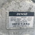 88370-47060 | Kompresor klimatyzacji TOYOTA PRIUS - 30 09-17 (345430) - Podgląd 7