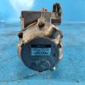 88370-47060 | Kompresor klimatyzacji TOYOTA PRIUS - 30 09-17 (345435) - Podgląd 3