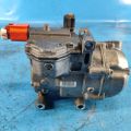 88370-47060 | Kompresor klimatyzacji TOYOTA PRIUS - 30 09-17 (345435) - Podgląd 4