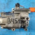 88370-47060 | Kompresor klimatyzacji TOYOTA PRIUS - 30 09-17 (345446)