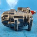 88370-47060 | Kompresor klimatyzacji TOYOTA PRIUS - 30 09-17 (345446) - Podgląd 2