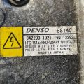 88370-47060 | Kompresor klimatyzacji TOYOTA PRIUS - 30 09-17 (345446) - Podgląd 7