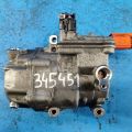 88370-47060 | Kompresor klimatyzacji TOYOTA PRIUS - 30 09-17 (345451)