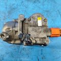 88370-47060 | Kompresor klimatyzacji TOYOTA PRIUS - 30 09-17 (345451) - Podgląd 2