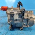 88370-47060 | Kompresor klimatyzacji TOYOTA PRIUS - 30 09-17 (345451) - Podgląd 4