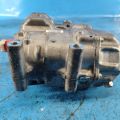 88370-47060 | Kompresor klimatyzacji TOYOTA PRIUS - 30 09-17 (345451) - Podgląd 6