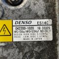 88370-47060 | Kompresor klimatyzacji TOYOTA PRIUS - 30 09-17 (345451) - Podgląd 7
