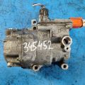 88370-47060 | Kompresor klimatyzacji TOYOTA PRIUS - 30 09-17 (345452)